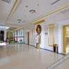Отель Swan Lake International Hotel, фото 4
