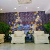 Отель Sicily Hotel - Beijing Railway Station Temple of Heaven Dongmen Subway Station, фото 15