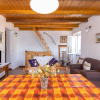 Отель Belvilla by OYO Casa Paeset, фото 3