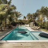 Отель Villa Bahia Sol - Trancoso, фото 3
