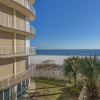 Отель Four Seasons by Meyer Vacation Rentals, фото 28
