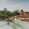Отель Chozos Resort, фото 10