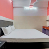 Отель SPOT ON 45004 Hotel Royal Orchid, фото 31
