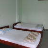 Отель Que Huong Guesthouse, фото 3