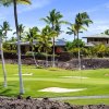 Отель Big Island Golf Villas by Coldwell Banker Island Vacations, фото 17