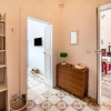 Отель Quaint Holiday Home in Lecce Apulia near Town Center, фото 5