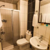 Отель Canakkale Bogaz Hotel, фото 8
