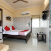 Отель Karwees Inn By OYO Rooms, фото 17