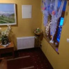 Отель Fantazja, фото 11