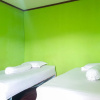 Отель Hawza Homestay Syariah RedPartner, фото 3