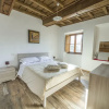 Отель B&B Locanda Cistercense, фото 18