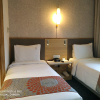 Отель Holiday Inn Express Hyderabad Banjara Hills, an IHG Hotel, фото 25
