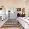 Отель Dimora Santi - Mancuso (loft), фото 4