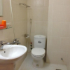 Отель Hong Tuoi Hotel, фото 7