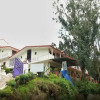 Отель RJ Inn Ooty, фото 2