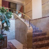 Отель TownHouse Morgana, фото 17