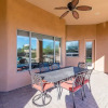 Отель Casa Vista 4 Bedroom Home by RedAwning, фото 16