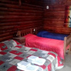 Отель Hostel Cerro De Cobre, фото 3