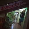 Отель Evershine Guesthouse, фото 18