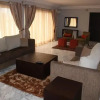 Отель Amara Suites Anike Court, фото 3