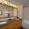 Отель Marriott Grand Residence Club, Lake Tahoe, фото 8