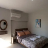 Отель Bella Luxury Suite II, фото 4