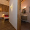 Отель Apartment in Kaprun Near ski Area, фото 6