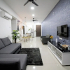 Отель H2H Euro House, фото 6
