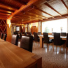 Отель B&B Chalet Ecovets, фото 12