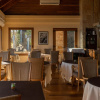 Отель El Faro Boutique Hotel & Spa by DON, фото 28