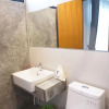 Отель Raenong Boutique Hotel, фото 19