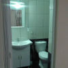 Отель The Garden Apartments, фото 6