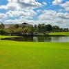 Отель Suwan Golf and Country Club, фото 3
