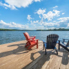 Отель Shoreline Chateau, фото 23