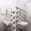 Отель Samasth Room and Suites, фото 9