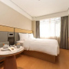 Отель Ji Hotel Shanghai Xujiahui Guanshengyuan Road Store, фото 5