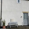 Отель Modern 2-bed House and Parking Tibshelf Derbyshire, фото 13