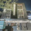 Отель OYO Townhouse 086 Pankha Road, фото 26