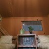 Отель Lovely Tent with Kitchen & Bathroom Located near Pond, фото 2