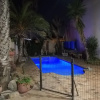 Отель TwinnPalms Accommodation, фото 16