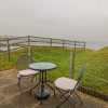Отель White Rock Cottage, фото 11