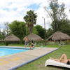 Отель Nuevo Centro Vacacional Gogorron, фото 14