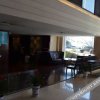 Отель Anji Jiangnan Tianchi Resort, фото 11