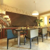 Отель NH Collection Royal La Merced - 3 Nights, Cartagena, Colombia, фото 4