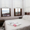 Отель Izmit Otel, фото 16