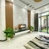 Отель Spring Home, фото 5