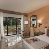 Отель Iberostar Waves Paraíso Beach - All Inclusive, фото 7