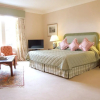 Отель Kinloch House Hotel, фото 4
