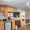 Отель Boxwood Lodge Blowing Rock Near Boone-University, фото 4