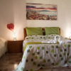 Отель A Casa Carmen, фото 26